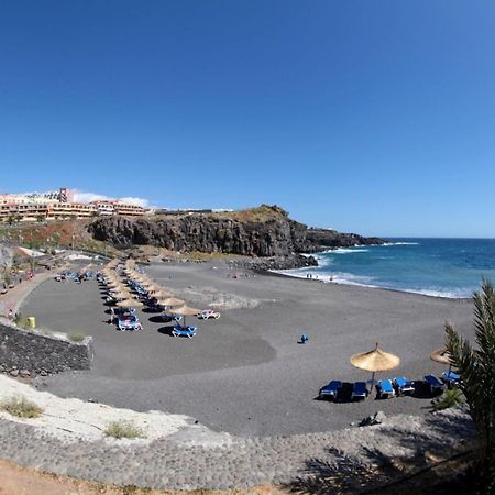 Fantastic View - Callao Salvaje Tenerife South Exterior foto
