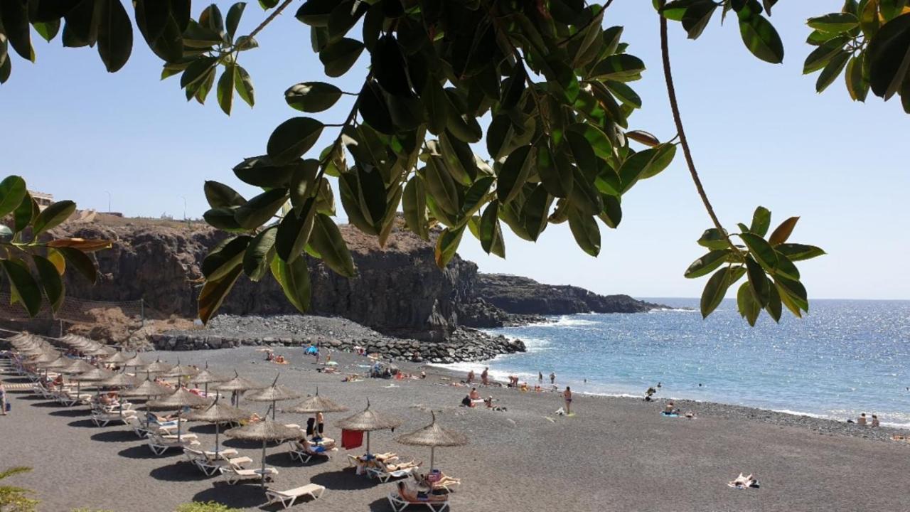 Fantastic View - Callao Salvaje Tenerife South Exterior foto